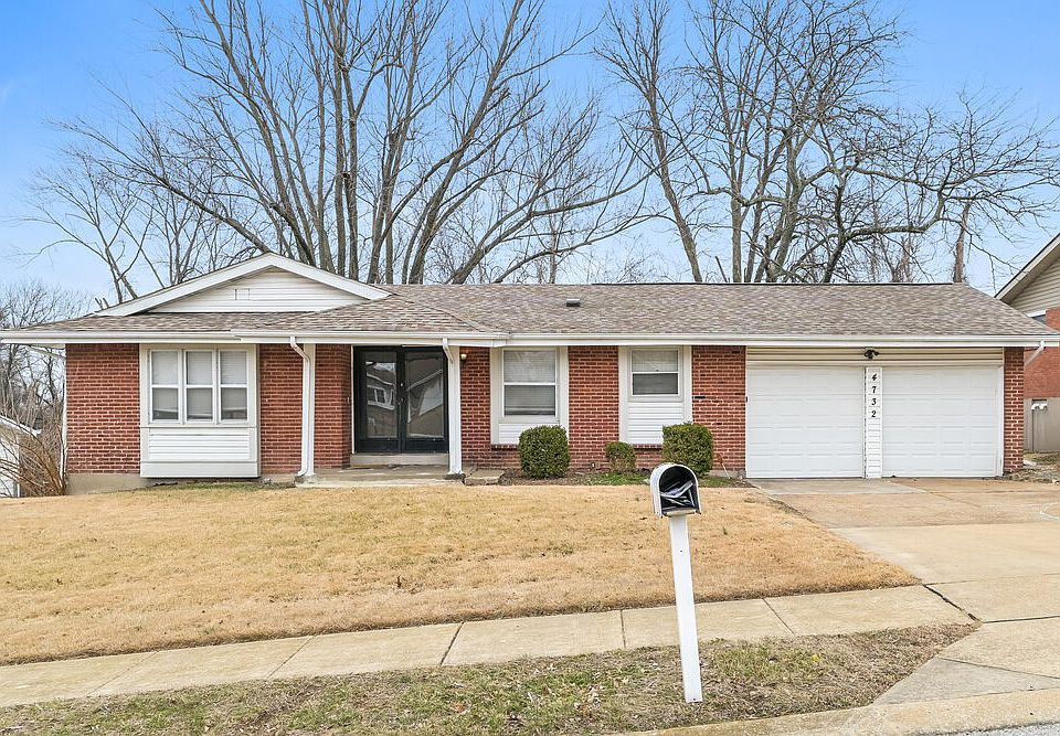 1st image of 4732 Bristol Rock Rd