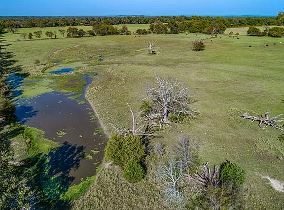 4th image of Vz County Road 4412
