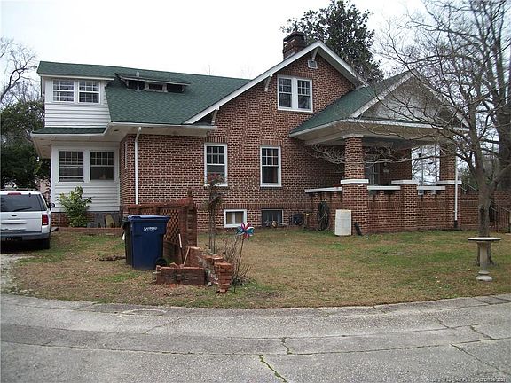 4th image of 2020 Lee Ave