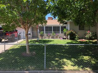 7819 Glen Tree Dr, Citrus Heights, CA 95610