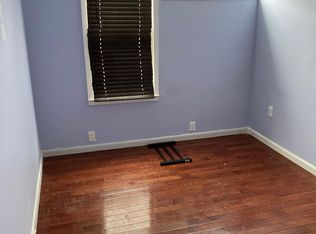 1914 E 19th St APT 2A, Brooklyn, NY 11229