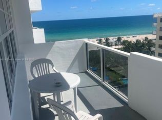 100 Lincoln Rd #1030, Miami Beach, FL 33139