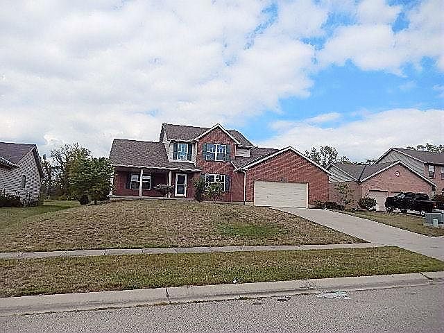 1st image of 6526 Beth Anne Ct