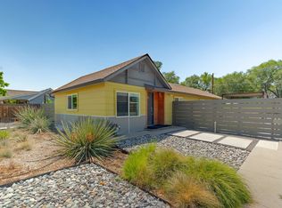 716 E Carolina Ave, Fruita, CO 81521
