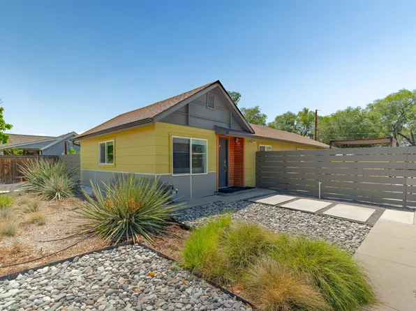 716 E Carolina Ave, Fruita, CO 81521