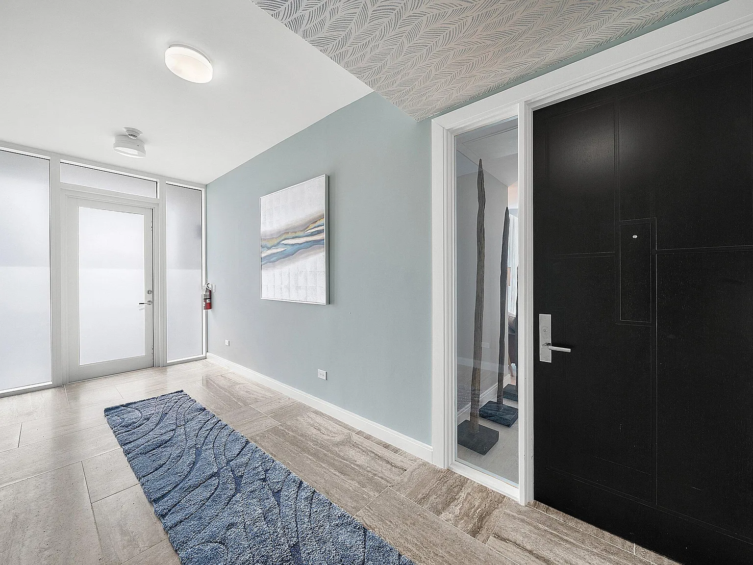 3 bed, 3.0 bath, 2743 sqft, $45,000 — Photo 4