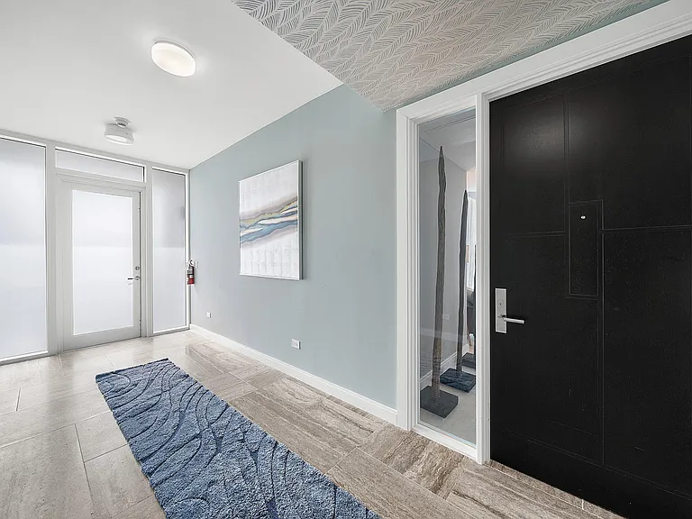 3550 S Ocean Blvd #7C — Photo 4