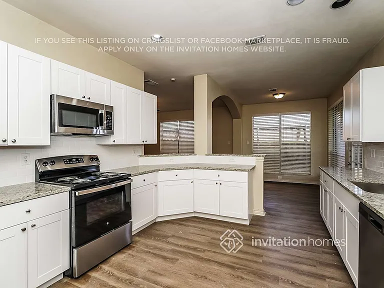11113 Promise Land Dr — Photo 10