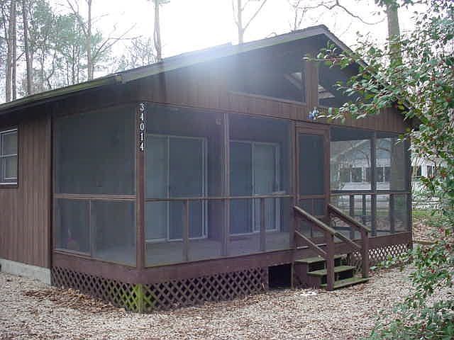 1st image of 34014 Moccasin Way