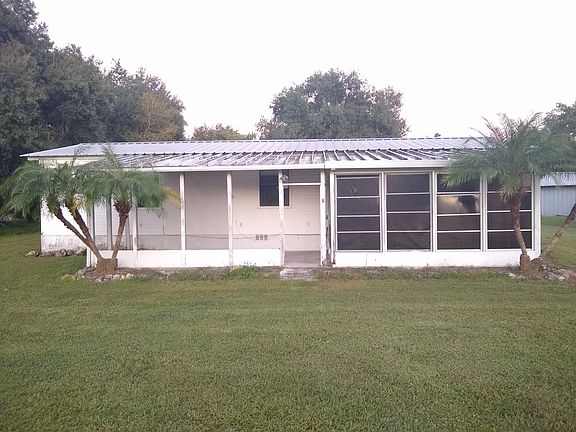 3rd image of 11042 SW Welch Ave
