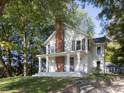 2919 County Rte #9, East Chatham, NY, 12060