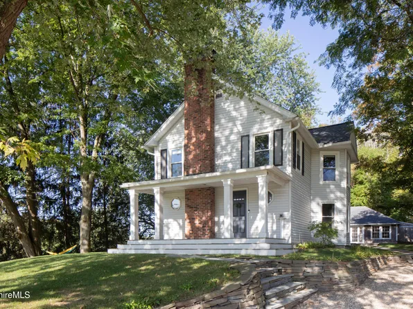 2919 County Rte #9, East Chatham, NY 12060