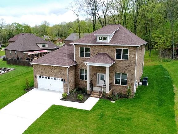 3rd image of 1218 Ben Hill Blvd