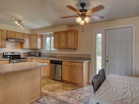 5th image of 1702 N Glenn Ct #1704