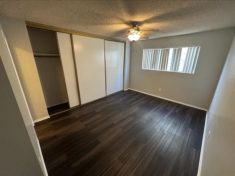 4522 Dawson Ave #3 — Photo 5