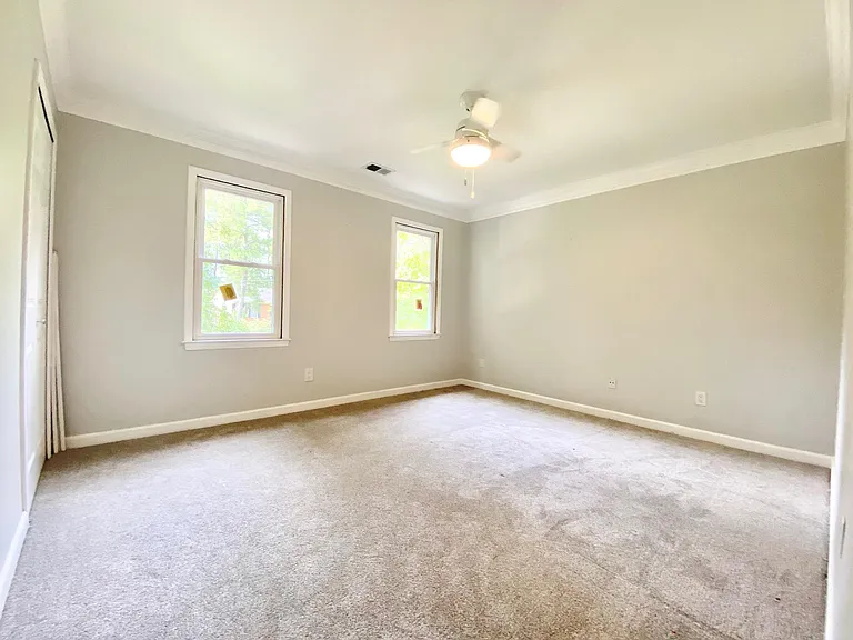 601 Spring Creek Way NE — Photo 20