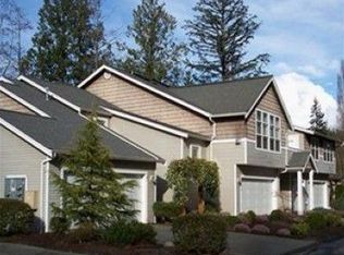 2743 Cody St 201 #201, Bellingham, WA 98225