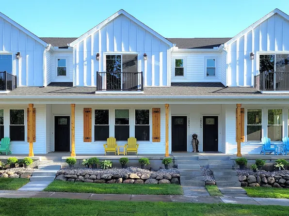 18541 Levee St, Dayton, MN 55327