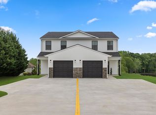 126-128 Parris Bridge Rd, Boiling Springs, SC 29316