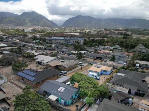 51 Kono Pl, Kahului, HI 96732