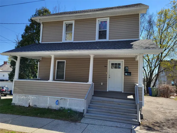 94 Linden Avenue, Middletown, NY 10940