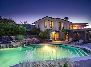 1000 Frank Hill Rd, Ashland, OR 97520