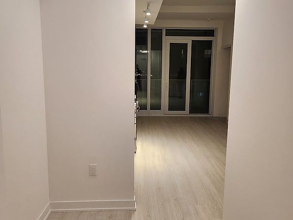 2nd image of 3883 Quartz Rd #5502
