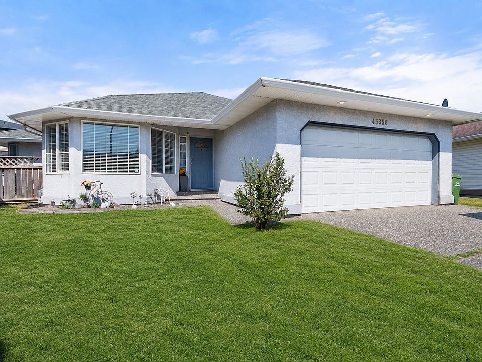 1st image of 45358 Paige Pl