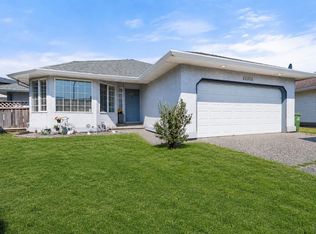 45358 Paige Pl, Chilliwack, BC V2R3V3