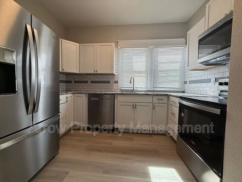 2701 P St #1
