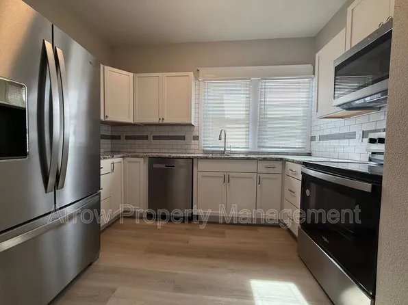 2701 P St #1, Lincoln, NE 68503