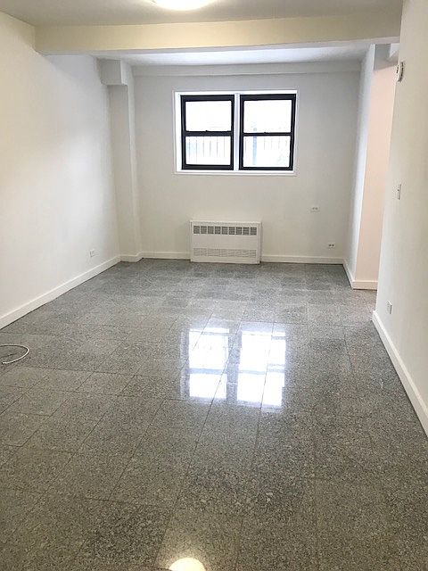 1st image of 41-98 Forley St #1C