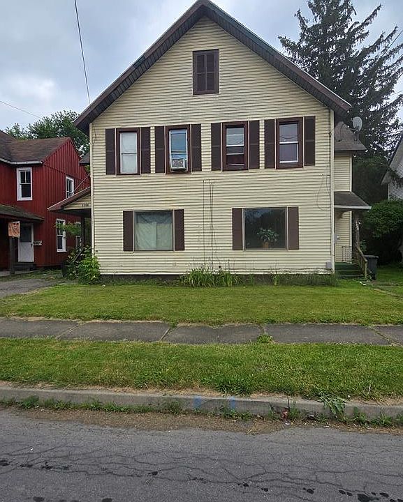 1st image of 1105-07 Oak St