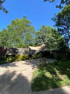 2518 Acacia Ct, Norman, OK, 73072