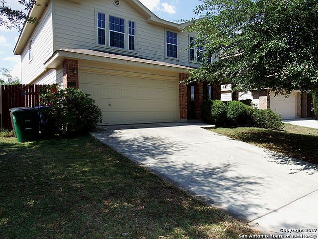 1st image of 4039 Bear Oak Path