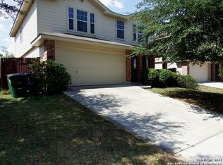 4039 Bear Oak Path, San Antonio, TX 78223