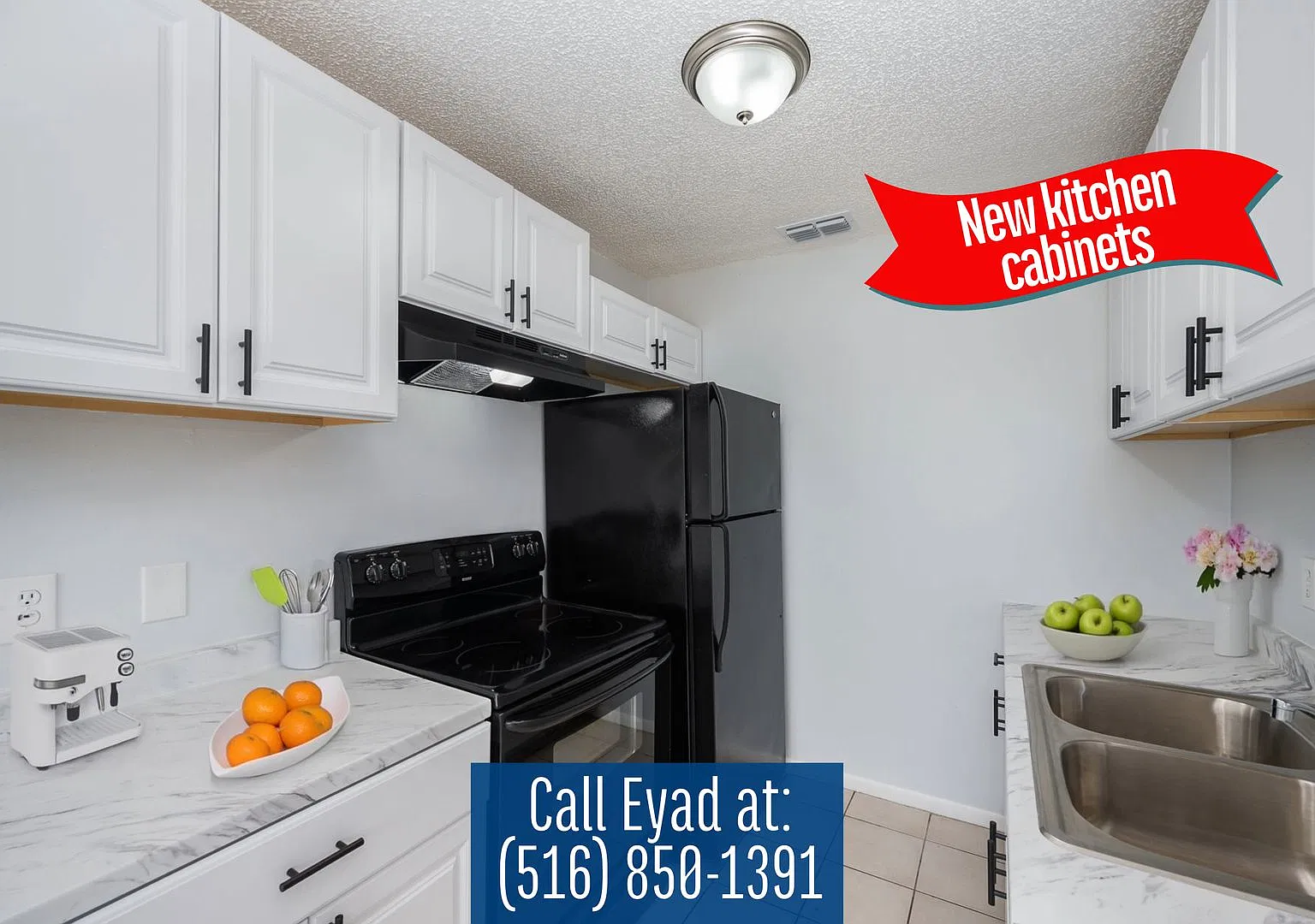 2181 Agora Cir SE — Photo 2