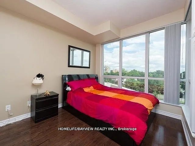 18 Holmes Ave #501 — Photo 26