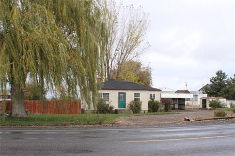 2nd image of 20066 Highway 30