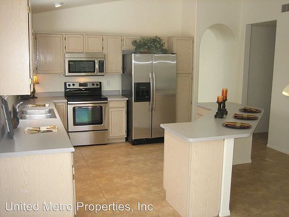 2nd image of 7810 W McRae Way