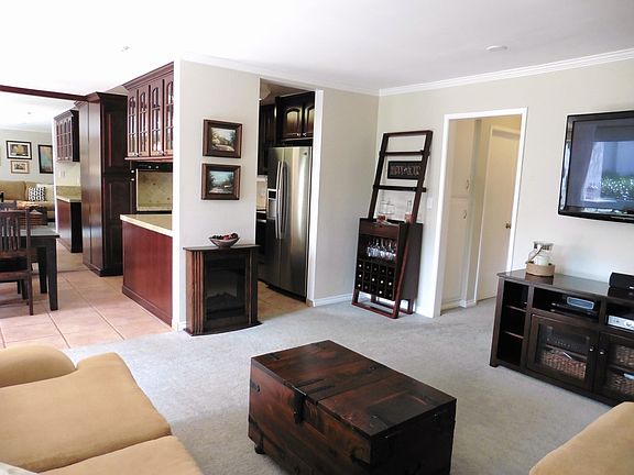 3rd image of 816 Camino Real Unit 104