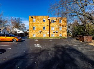 3517 Woodbine Ave #9, Cincinnati, OH 45211