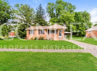 294 Jupiter Dr, Cincinnati, OH 45238