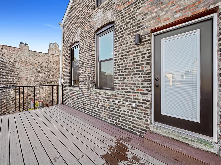 908 W 19th St #3 — Photo 29