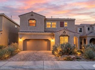 8938 Whitten Park Ave, Las Vegas, NV 89148