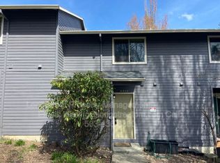 5910 SW Karla Ct, Portland, OR 97239