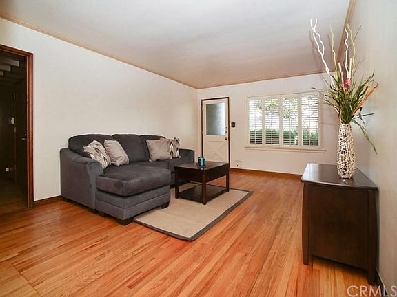 4th image of 1312 E Mariposa Ave