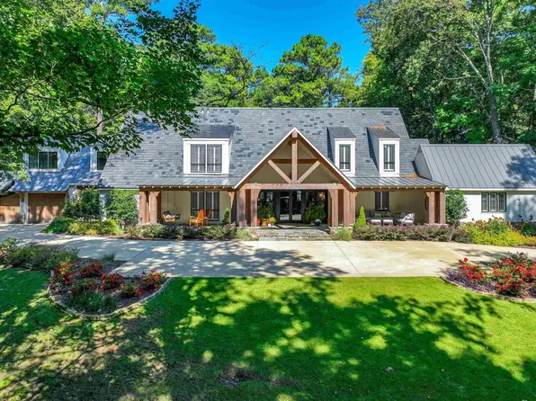 100 Foster Rd, Leeds, AL 35094