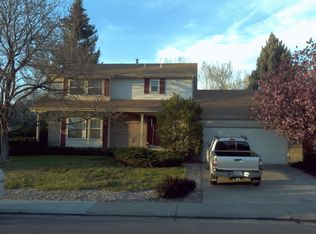 405 Northridge Rd, Highlands Ranch, CO 80126