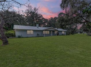 6320 18th Ave E, Bradenton, FL 34208